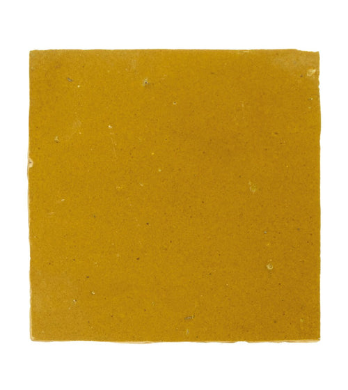 Medina Ochre Square Handmade Moroccan Zellige Tile Moroccan Wall Tiles Medina Ochre Square Handmade Moroccan Zellige Tile Moroccan Wall Tiles Medina Ochre Square Handmade Moroccan Zellige Tile Moroccan Wall Tiles Medina Ochre Square Handmade Moroccan Zellige Tile Moroccan Wall Tiles Medina Ochre Square Handmade Moroccan Zellige Tile Moroccan Wall Tiles Medina Ochre Square Handmade Moroccan Zellige Tile Moroccan Wall Tiles Medina Ochre Square Handmade Moroccan Zellige Tile Moroccan Wall Tiles Medina Ochre Square Handmade Moroccan Zellige Tile Moroccan Wall Tiles