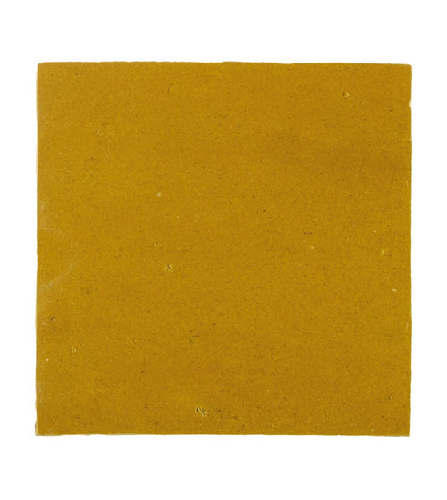 Medina Ochre Square Handmade Moroccan Zellige Tile Moroccan Wall Tiles Medina Ochre Square Handmade Moroccan Zellige Tile Moroccan Wall Tiles Medina Ochre Square Handmade Moroccan Zellige Tile Moroccan Wall Tiles Medina Ochre Square Handmade Moroccan Zellige Tile Moroccan Wall Tiles Medina Ochre Square Handmade Moroccan Zellige Tile Moroccan Wall Tiles Medina Ochre Square Handmade Moroccan Zellige Tile Moroccan Wall Tiles Medina Ochre Square Handmade Moroccan Zellige Tile Moroccan Wall Tiles