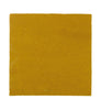 Default Title Bathroom Tiles Medina Ochre Square Handmade Moroccan Zellige Tile thumbnail