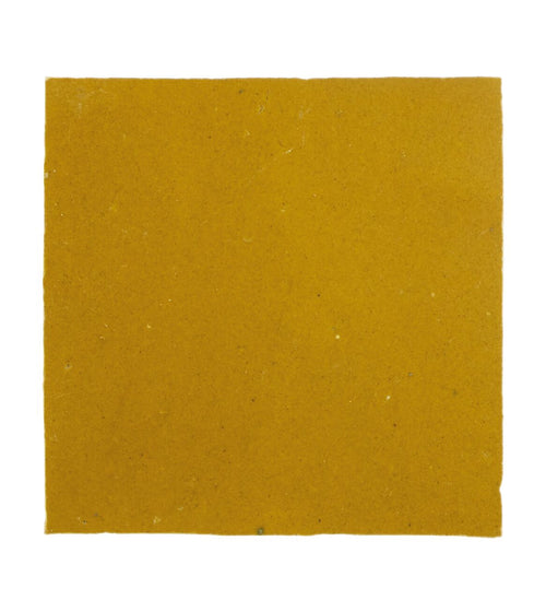Medina Ochre Square Handmade Moroccan Zellige Tile Moroccan Wall Tiles Medina Ochre Square Handmade Moroccan Zellige Tile Moroccan Wall Tiles Medina Ochre Square Handmade Moroccan Zellige Tile Moroccan Wall Tiles Medina Ochre Square Handmade Moroccan Zellige Tile Moroccan Wall Tiles Medina Ochre Square Handmade Moroccan Zellige Tile Moroccan Wall Tiles Medina Ochre Square Handmade Moroccan Zellige Tile Moroccan Wall Tiles