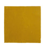 Default Title Bathroom Tiles Medina Ochre Square Handmade Moroccan Zellige Tile thumbnail