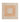 Default Title Bathroom Tiles Medina Cloudy White Porton Handmade Moroccan Zellige Tile