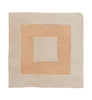 Default Title Bathroom Tiles Medina Cloudy White Porton Handmade Moroccan Zellige Tile thumbnail