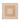 Default Title Bathroom Tiles Medina Cloudy White Porton Handmade Moroccan Zellige Tile