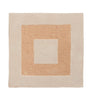 Default Title Bathroom Tiles Medina Cloudy White Porton Handmade Moroccan Zellige Tile thumbnail