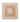 Default Title Bathroom Tiles Medina Cloudy White Porton Handmade Moroccan Zellige Tile