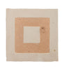 Default Title Bathroom Tiles Medina Cloudy White Porton Handmade Moroccan Zellige Tile thumbnail