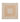 Default Title Bathroom Tiles Medina Cloudy White Porton Handmade Moroccan Zellige Tile