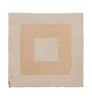 Default Title Bathroom Tiles Medina Cloudy White Porton Handmade Moroccan Zellige Tile thumbnail