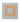 Default Title Bathroom Tiles Medina Cornflower Blue Porton Handmade Moroccan Zellige Tile