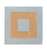 Default Title Bathroom Tiles Medina Cornflower Blue Porton Handmade Moroccan Zellige Tile thumbnail