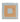 Default Title Bathroom Tiles Medina Cornflower Blue Porton Handmade Moroccan Zellige Tile