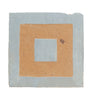 Default Title Bathroom Tiles Medina Cornflower Blue Porton Handmade Moroccan Zellige Tile thumbnail