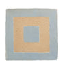 Default Title Bathroom Tiles Medina Cornflower Blue Porton Handmade Moroccan Zellige Tile thumbnail