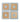 Default Title Bathroom Tiles Medina Cornflower Blue Porton Handmade Moroccan Zellige Tile