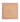 Default Title Bathroom Tiles Medina Leather Pale Porton Handmade Moroccan Zellige Tile