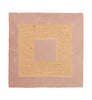 Default Title Bathroom Tiles Medina Leather Pale Porton Handmade Moroccan Zellige Tile thumbnail