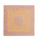 Medina Leather Pale Porton Handmade Moroccan Zellige Tile