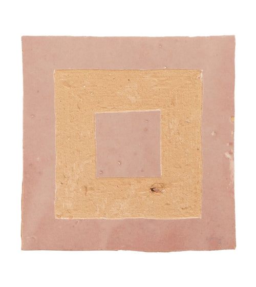 Medina Leather Pale Porton Handmade Moroccan Zellige Tile Moroccan Wall Tiles Medina Leather Pale Porton Handmade Moroccan Zellige Tile Moroccan Wall Tiles Medina Leather Pale Porton Handmade Moroccan Zellige Tile Moroccan Wall Tiles Medina Leather Pale Porton Handmade Moroccan Zellige Tile Moroccan Wall Tiles Medina Leather Pale Porton Handmade Moroccan Zellige Tile Moroccan Wall Tiles