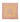 Default Title Bathroom Tiles Medina Leather Pale Porton Handmade Moroccan Zellige Tile