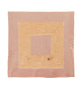 Default Title Bathroom Tiles Medina Leather Pale Porton Handmade Moroccan Zellige Tile thumbnail