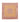 Default Title Bathroom Tiles Medina Leather Pale Porton Handmade Moroccan Zellige Tile