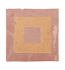Default Title Bathroom Tiles Medina Leather Pale Porton Handmade Moroccan Zellige Tile thumbnail