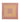 Default Title Bathroom Tiles Medina Leather Pale Porton Handmade Moroccan Zellige Tile