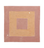 Default Title Bathroom Tiles Medina Leather Pale Porton Handmade Moroccan Zellige Tile thumbnail
