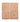 Default Title Bathroom Tiles Medina Leather Pale Porton Handmade Moroccan Zellige Tile