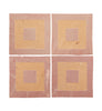 Default Title Bathroom Tiles Medina Leather Pale Porton Handmade Moroccan Zellige Tile thumbnail