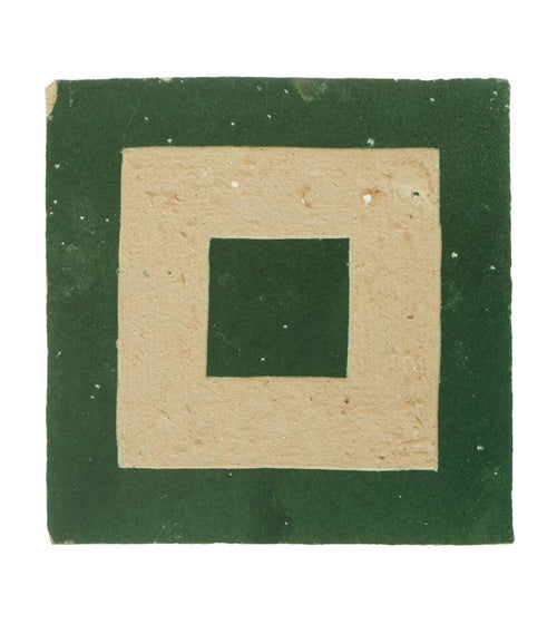 Medina Moss Green Porton Handmade Moroccan Zellige Tile Moroccan Wall Tiles Medina Moss Green Porton Handmade Moroccan Zellige Tile Moroccan Wall Tiles Medina Moss Green Porton Handmade Moroccan Zellige Tile Moroccan Wall Tiles Medina Moss Green Porton Handmade Moroccan Zellige Tile Moroccan Wall Tiles Medina Moss Green Porton Handmade Moroccan Zellige Tile Moroccan Wall Tiles Medina Moss Green Porton Handmade Moroccan Zellige Tile Moroccan Wall Tiles