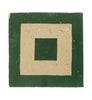 Default Title Autumn Hues Edit Medina Moss Green Porton Handmade Moroccan Zellige Tile thumbnail