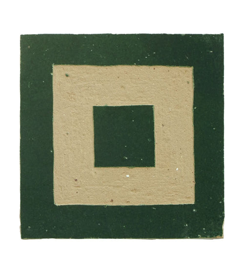 Medina Moss Green Porton Handmade Moroccan Zellige Tile Moroccan Wall Tiles Medina Moss Green Porton Handmade Moroccan Zellige Tile Moroccan Wall Tiles Medina Moss Green Porton Handmade Moroccan Zellige Tile Moroccan Wall Tiles Medina Moss Green Porton Handmade Moroccan Zellige Tile Moroccan Wall Tiles Medina Moss Green Porton Handmade Moroccan Zellige Tile Moroccan Wall Tiles