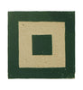 Default Title Autumn Hues Edit Medina Moss Green Porton Handmade Moroccan Zellige Tile thumbnail