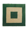 Default Title Autumn Hues Edit Medina Moss Green Porton Handmade Moroccan Zellige Tile thumbnail