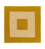 Default Title Bathroom Tiles Medina Ochre Porton Handmade Moroccan Zellige Tile thumbnail