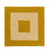 Medina Ochre Porton Handmade Moroccan Zellige Tile