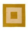 Default Title Bathroom Tiles Medina Ochre Porton Handmade Moroccan Zellige Tile thumbnail