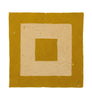 Default Title Bathroom Tiles Medina Ochre Porton Handmade Moroccan Zellige Tile thumbnail