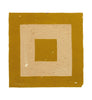 Default Title Bathroom Tiles Medina Ochre Porton Handmade Moroccan Zellige Tile thumbnail