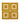 Default Title Bathroom Tiles Medina Ochre Porton Handmade Moroccan Zellige Tile