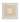 Default Title Bathroom Tiles Medina Pure White Porton Handmade Moroccan Zellige Tile