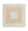 Default Title Bathroom Tiles Medina Pure White Porton Handmade Moroccan Zellige Tile thumbnail