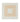 Default Title Bathroom Tiles Medina Pure White Porton Handmade Moroccan Zellige Tile