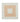 Default Title Bathroom Tiles Medina Pure White Porton Handmade Moroccan Zellige Tile