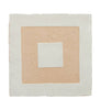 Default Title Bathroom Tiles Medina Pure White Porton Handmade Moroccan Zellige Tile thumbnail