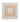 Default Title Bathroom Tiles Medina Pure White Porton Handmade Moroccan Zellige Tile