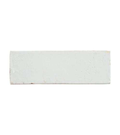 Medina Pure White Rectangle Handmade Moroccan Zellige Tile Moroccan Wall Tiles Medina Pure White Rectangle Handmade Moroccan Zellige Tile Moroccan Wall Tiles Medina Pure White Rectangle Handmade Moroccan Zellige Tile Moroccan Wall Tiles Medina Pure White Rectangle Handmade Moroccan Zellige Tile Moroccan Wall Tiles Medina Pure White Rectangle Handmade Moroccan Zellige Tile Moroccan Wall Tiles Medina Pure White Rectangle Handmade Moroccan Zellige Tile Moroccan Wall Tiles Medina Pure White Rectangle Handmade Moroccan Zellige Tile Moroccan Wall Tiles Medina Pure White Rectangle Handmade Moroccan Zellige Tile Moroccan Wall Tiles