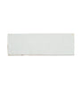Default Title Bathroom Tiles Medina Pure White Rectangle Handmade Moroccan Zellige Tile thumbnail